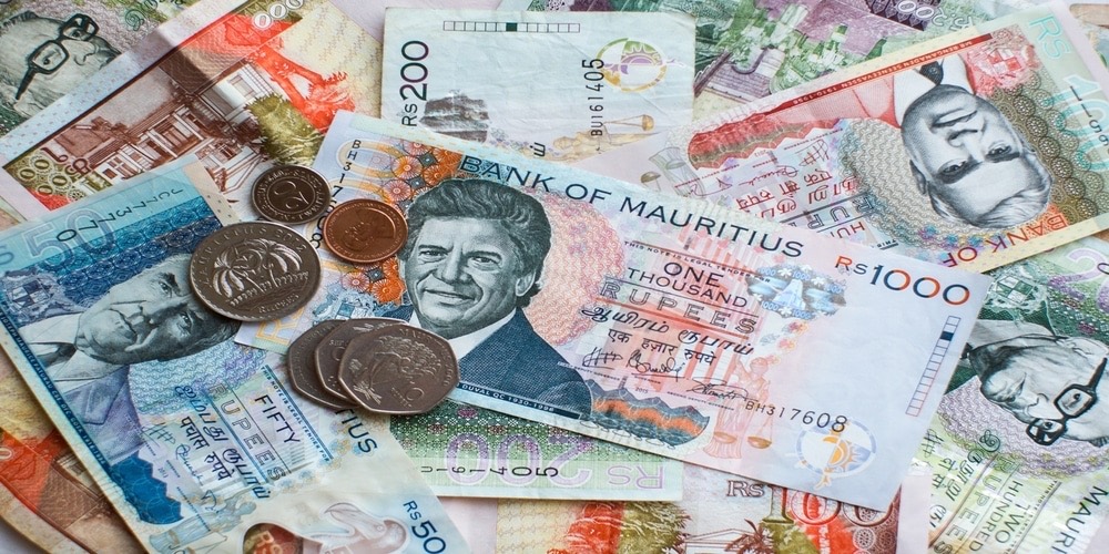 Terrorist Financing Risk Assessment for the NPO Sector in Mauritius