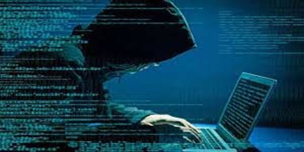 Mauritius chosen as ITU Centre of Excellence in Cybersecurity