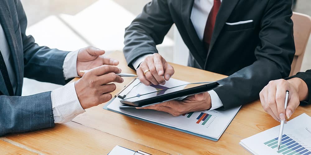 How to choose a business structure when investing in Mauritius