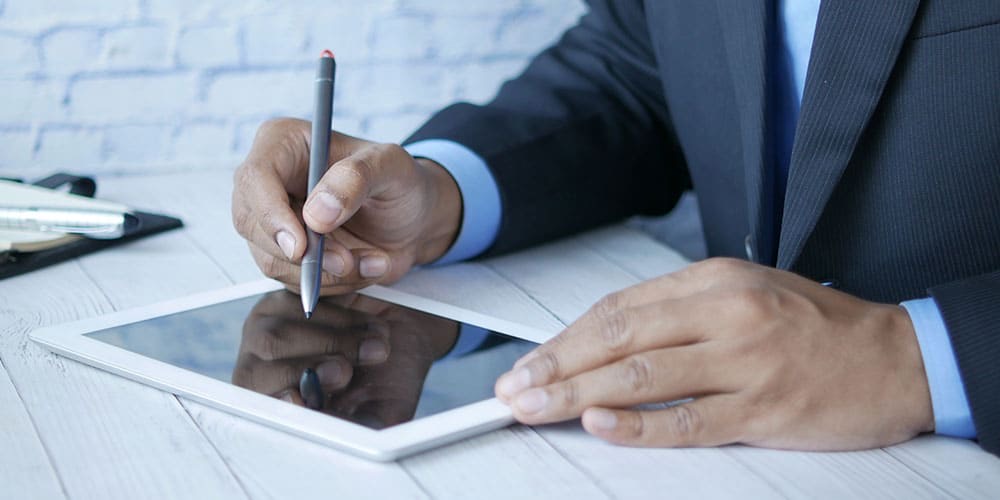 Five essential factors to consider when investing in Mauritius