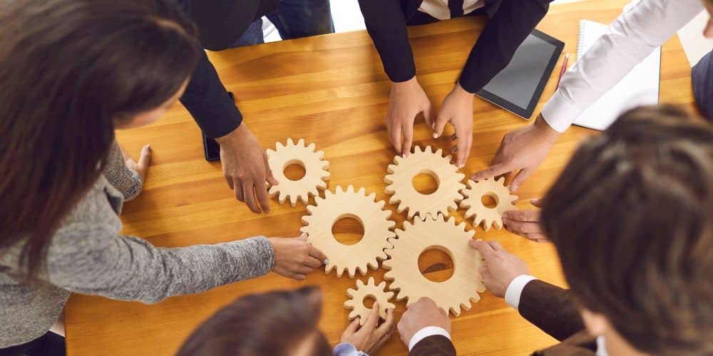 Why foreign investors should consider Mauritius’ startup ecosystem