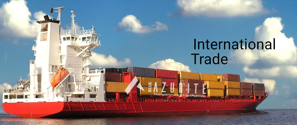 Mauritius Trade Agreements