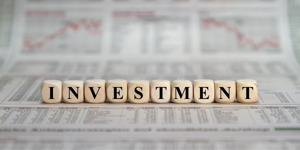 When is the best time to Invest in Mauritius?