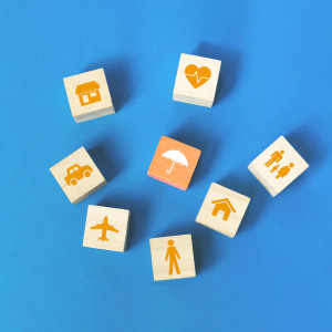 Insurance Broker Licence Application Requirements
